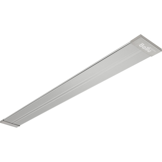 Инфракрасный обогреватель BALLU BIH-AP4-0.6-M HC-1454422