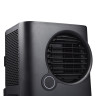 Кондиционер мобильный BALLU Eclipse BPAC-07 EPB/N6 black