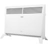 Конвектор электрический BALLU Camino Eco Turbo BEC/EMT-2000 HC-1166351