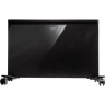 Конвектор электрический BALLU Plaza Solar BIHP/S-1900 HC-1246097