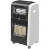 Обогреватель инфракрасный газовый BALLU BIGH-55 H HC-1076544