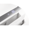 Сплит-система BALLU LAGOON BSD-24HN1 комплект BSD-24HN8